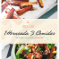 Menu semanal