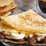 crepes_panqueques