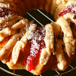Roscón de Reyes_Rosca de Pascua
