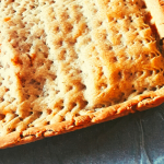 Tarta de Atún