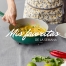 Mis recetas favoritas