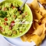 Salsas Saludables