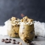 Snacks Dulces