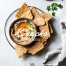 Snacks Salados