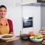 Batchcooking