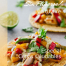 Taller Cenas Batchcooking